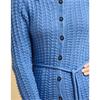 Pattern 10662 Cardigan in DK
