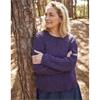 Sirdar 10692 Booklet - Sweater in DK