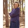 Sirdar 10692 Booklet - Sweater in DK