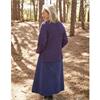 Sirdar 10692 Booklet - Sweater in DK