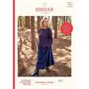 Sirdar 10692 Booklet - Sweater in DK