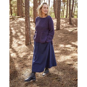 Sirdar 10692 Booklet - Sweater in DK