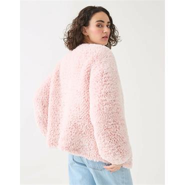 Sirdar Booklet 10812 Jacket in Alpine