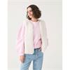 Sirdar Booklet 10813 Waistcoat in Alpine