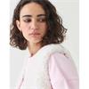 Sirdar Booklet 10813 Waistcoat in Alpine