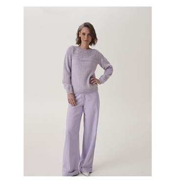 Sirdar 10908 Loveful SweaterKnitting Booklet DK