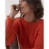 Sirdar 10909 Booklet - Sweater in Loveful DK