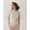 Sirdar Booklet 10910 Knit Sweater in DK