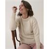 Sirdar Booklet 10910 Knit Sweater in DK