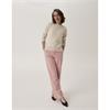 Sirdar Booklet 10910 Knit Sweater in DK