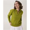 Sirdar 10911 Booklet - Sweater in Loveful DK
