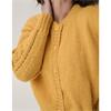 Sirdar 10912 Booklet - Cardigan in Loveful DK