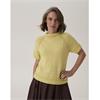 Sirdar 10914 Booklet - Sweater in Loveful DK
