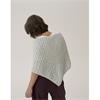 Sirdar 10918 Booklet - Shawl in Loveful DK