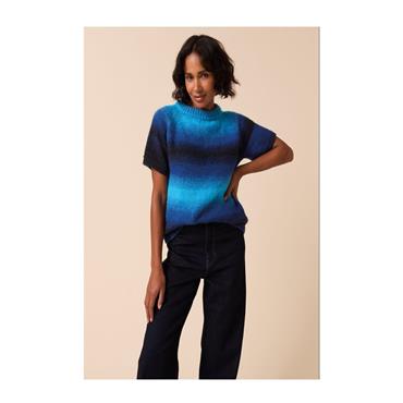 Sirdar 10920 Loveful Top Knitting Booklet DK