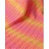 Sirdar 10929 Booklet - Blanket & Cushion in Jewelspun Ombre Aran