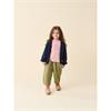 Sirdar Booklet 2632 Nordic Nature Cardigan in Snuggly Chunky