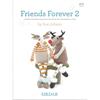Christmas Friends Forever Book 2  by Sue Jobson Sirdar 474 (A)