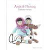 Christmas Friends Forever Book 2  by Sue Jobson Sirdar 474 (A)
