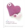 Christmas Friends Forever Book 2  by Sue Jobson Sirdar 474 (A)