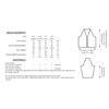 Sirdar Pattern 4847 Boy's Cardigans in Double Knitting 