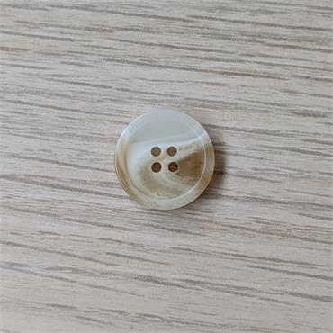 Skellig Button 20mm