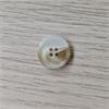 Skellig Button 20mm 00 Natural
