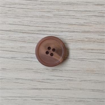 Skellig Button 20mm