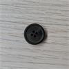 Skellig Button 20mm 31 Forest
