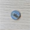 Skellig Button 20mm 32 Denim