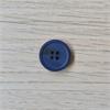 Skellig Button 20mm 36 Indigo