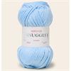 Sirdar Snuggly Chunky 100g #216 Sky
