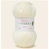 Sirdar Snuggly Chunky 100g #303 Cream