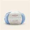 Sirdar Snuggly 100% Cotton 50g #751 Sky Blue