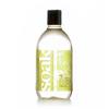 Soak Wash 375ml Fig