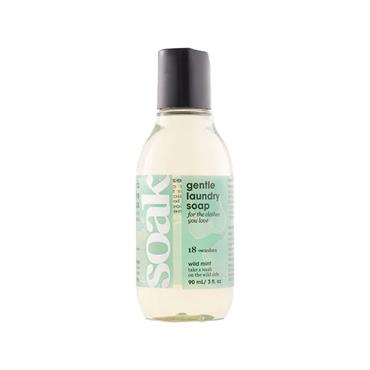 Soak Wash 90ml - 18+ washes