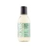 Soak Wash 90ml Wild Mint