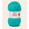 Sirdar Soft Down Double Knitting #105 Tender Teal