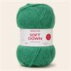 Sirdar Soft Down Double Knitting #106 Mellow Green
