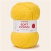 Sirdar Soft Down Double Knitting #111 Golden Glow 