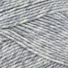 Stylecraft Soft Pastels #5650 Blueberry 