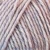 Stylecraft Soft Pastels #5652 Blackberry