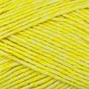 Stylecraft Soft Pastels #5654 Lemon