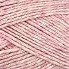 Stylecraft Soft Pastels #5655 Lychee