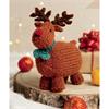 20 to Make: Christmas Knits Book