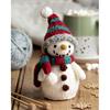 20 to Make: Christmas Knits Book