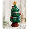 20 to Make: Christmas Knits Book