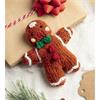 20 to Make: Christmas Knits Book
