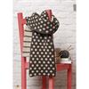20TO Make - Scarves To Knit