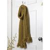 20TO Make - Scarves To Knit